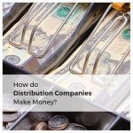 How Do Distribution Companies Work? | Product Distribution Strategy