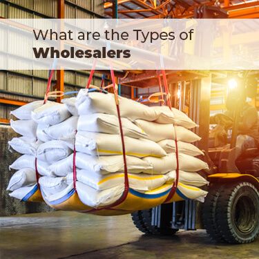 How To Calculate Wholesale Price And Retail Price For Profit