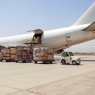 product-distribution-strategy-exporting-air-cargo