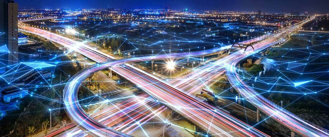 What To Consider When Expanding A Business Internationally | Product ...